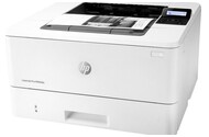 Drukarka HP M404dn LaserJet Pro