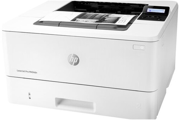 Drukarka HP M404dn LaserJet Pro