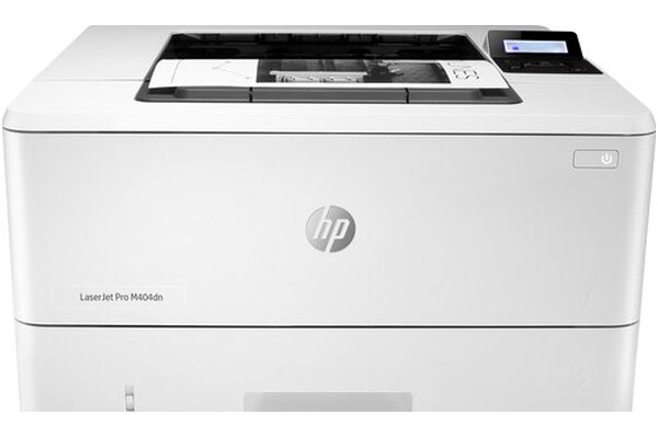 Drukarka HP M404dn LaserJet Pro