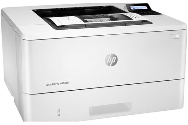 Drukarka HP M404dn LaserJet Pro
