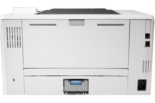 Drukarka HP M404dn LaserJet Pro