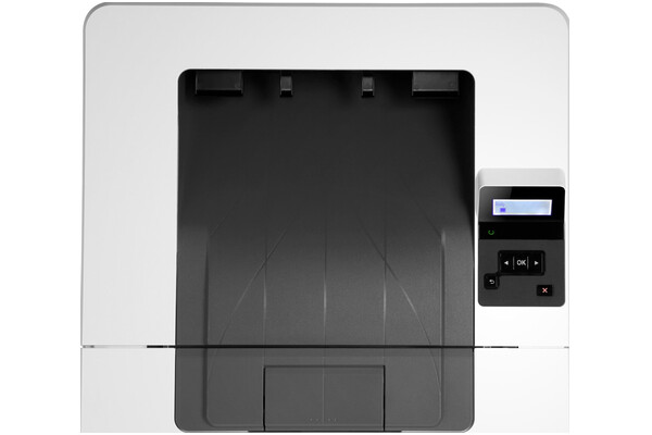 Drukarka HP M404dn LaserJet Pro