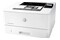 Drukarka HP M404dn LaserJet Pro