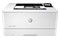 Drukarka HP M404dn LaserJet Pro
