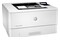 Drukarka HP M404dn LaserJet Pro
