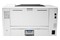 Drukarka HP M404dn LaserJet Pro