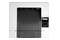 Drukarka HP M404dn LaserJet Pro