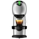 Ekspres KRUPS Dolce Gusto KP440E31 kapsułkowy