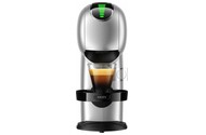 Ekspres KRUPS Dolce Gusto KP440E31 kapsułkowy