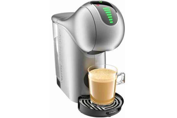 Ekspres KRUPS Dolce Gusto KP440E31 kapsułkowy
