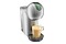 Ekspres KRUPS Dolce Gusto KP440E31 kapsułkowy
