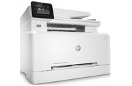 Urządzenie wielofunkcyjne HP M282nw LaserJet Pro