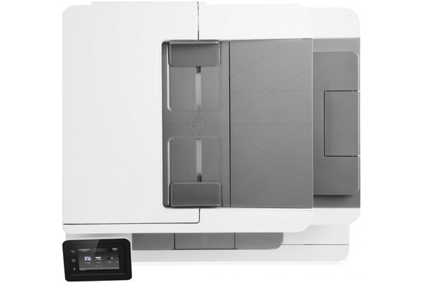 Urządzenie wielofunkcyjne HP M282nw LaserJet Pro