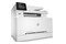 Urządzenie wielofunkcyjne HP M282nw LaserJet Pro