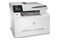 Urządzenie wielofunkcyjne HP M282nw LaserJet Pro