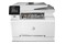 Urządzenie wielofunkcyjne HP M282nw LaserJet Pro
