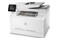 Urządzenie wielofunkcyjne HP M282nw LaserJet Pro
