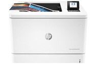 Drukarka HP M751dn LaserJet