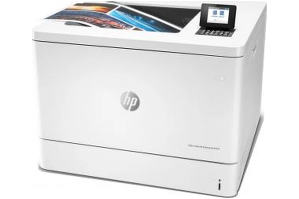 Drukarka HP M751dn LaserJet