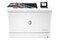 Drukarka HP M751dn LaserJet