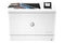 Drukarka HP M751dn LaserJet