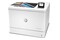 Drukarka HP M751dn LaserJet