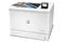 Drukarka HP M751dn LaserJet