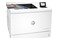 Drukarka HP M751dn LaserJet