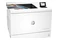 Drukarka HP M751dn LaserJet