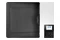 Drukarka HP M751dn LaserJet