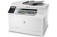 Urządzenie wielofunkcyjne HP M183fw LaserJet Pro