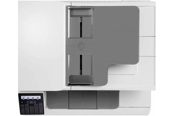 Urządzenie wielofunkcyjne HP M183fw LaserJet Pro