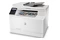 Urządzenie wielofunkcyjne HP M183fw LaserJet Pro