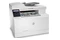 Urządzenie wielofunkcyjne HP M183fw LaserJet Pro