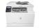 Urządzenie wielofunkcyjne HP M183fw LaserJet Pro