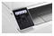 Urządzenie wielofunkcyjne HP M183fw LaserJet Pro