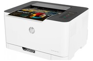 Drukarka HP 150a Color Laser
