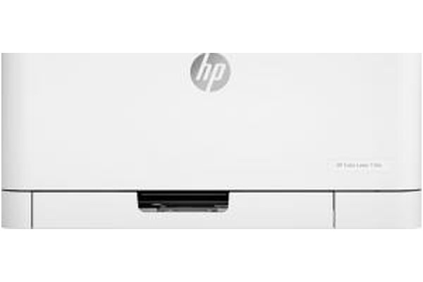 Drukarka HP 150a Color Laser