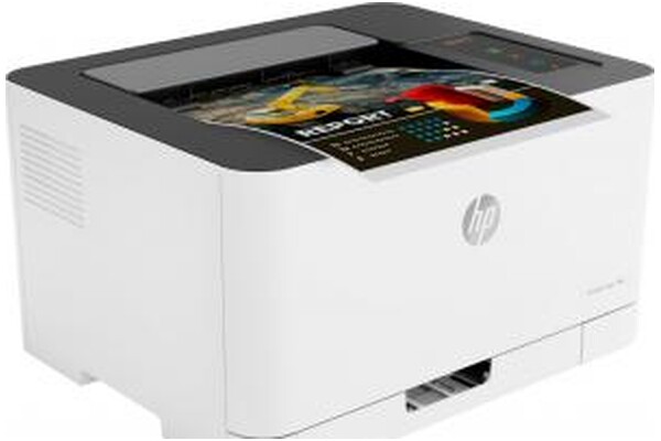 Drukarka HP 150a Color Laser