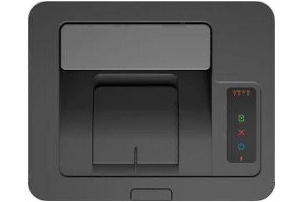 Drukarka HP 150a Color Laser