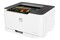 Drukarka HP 150a Color Laser