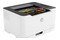 Drukarka HP 150a Color Laser