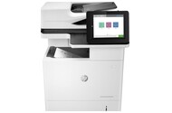 Urządzenie wielofunkcyjne HP M635h LaserJet
