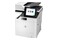 Urządzenie wielofunkcyjne HP M635h LaserJet