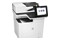 Urządzenie wielofunkcyjne HP M635h LaserJet