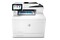 Urządzenie wielofunkcyjne HP M480f LaserJet