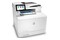 Urządzenie wielofunkcyjne HP M480f LaserJet