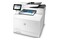 Urządzenie wielofunkcyjne HP M480f LaserJet