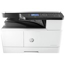Urządzenie wielofunkcyjne HP M42625 LaserJet