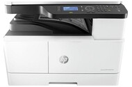 Urządzenie wielofunkcyjne HP M42625 LaserJet
